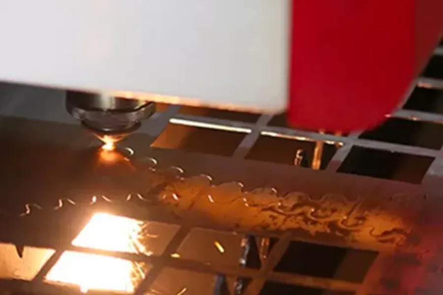 Laser technologies and services