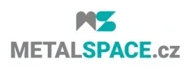 METALSPACE CZ, s.r.o.