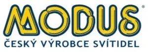 MODUS, spol. s r.o.