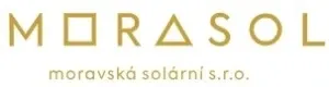 MORAVSKÁ SOLÁRNÍ MORASOL s.r.o.