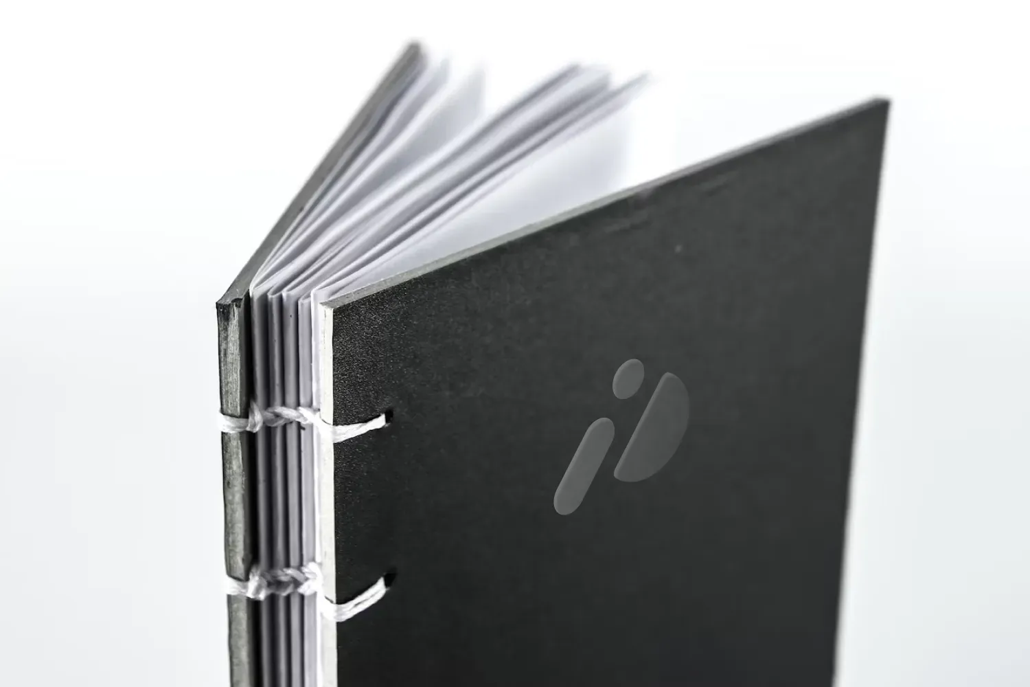 NACE, ISIC und andere Klassifikationen wirtschaftlicher Tätigkeiten