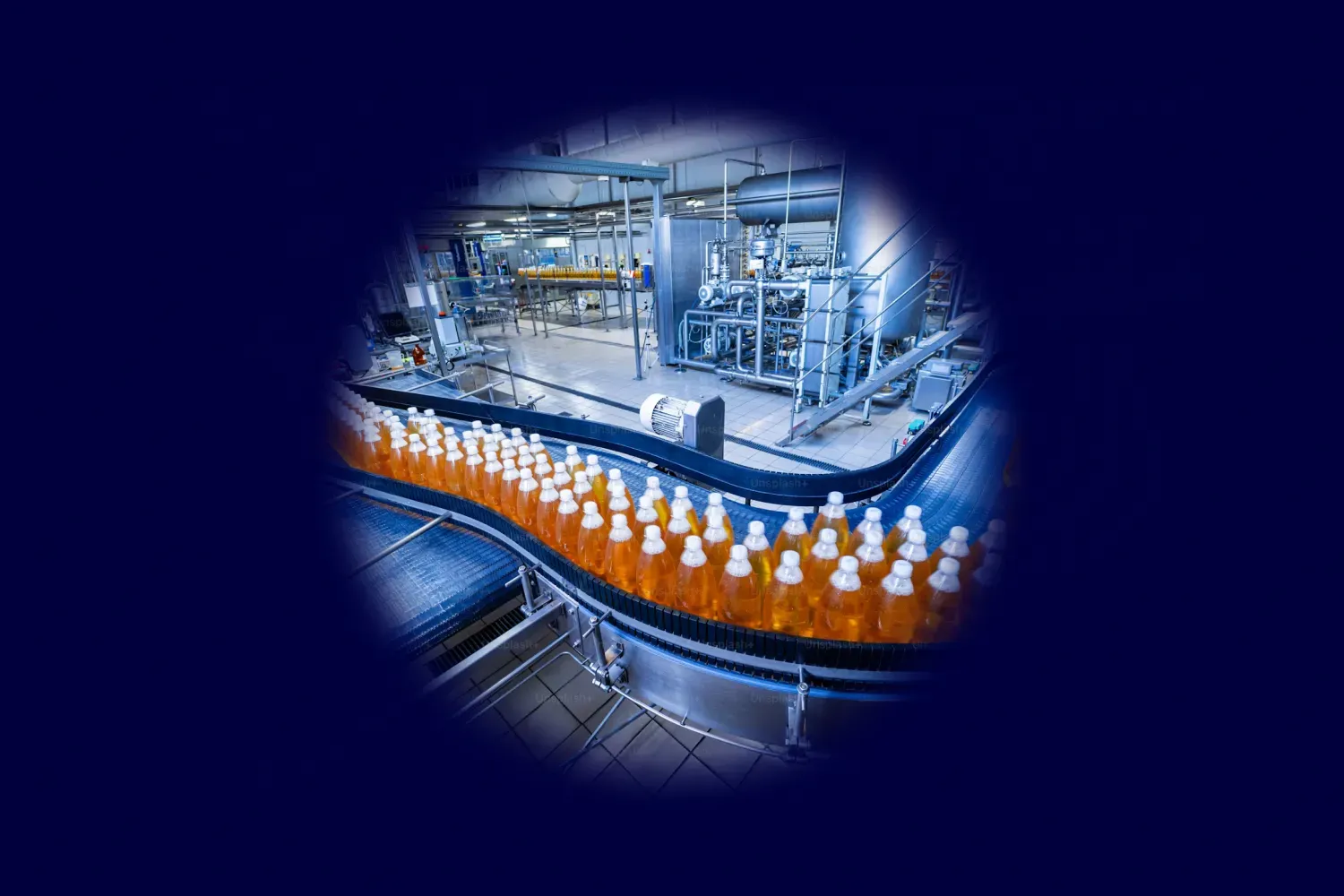 Holen Sie sich eine Superkraft im Verkauf – suchen Sie nach Produkt oder Dienstleistung