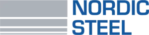 NORDIC STEEL s.r.o.