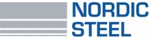 NORDIC STEEL s.r.o.