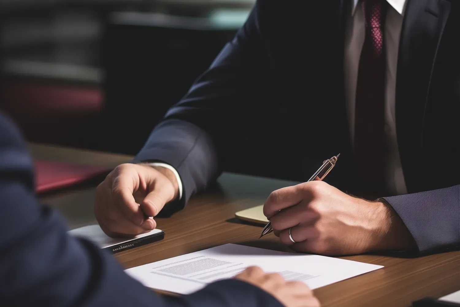 Nové klienty získáváme i pro personální agentury