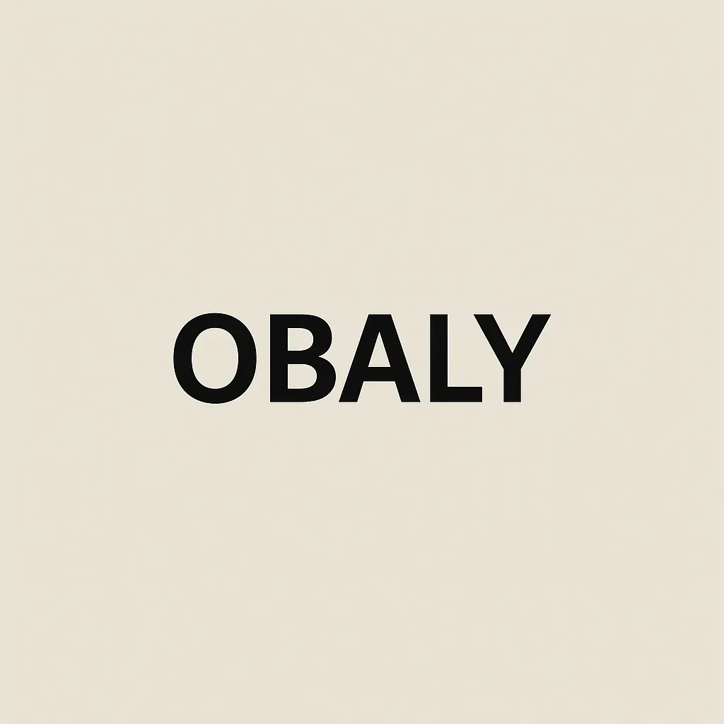 Obalové materiály výroba – díky Intedat Search