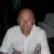 Petr Klimek