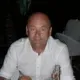 Porträt des Referenzautors