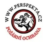 PERSPEKTA, spol. s r.o.