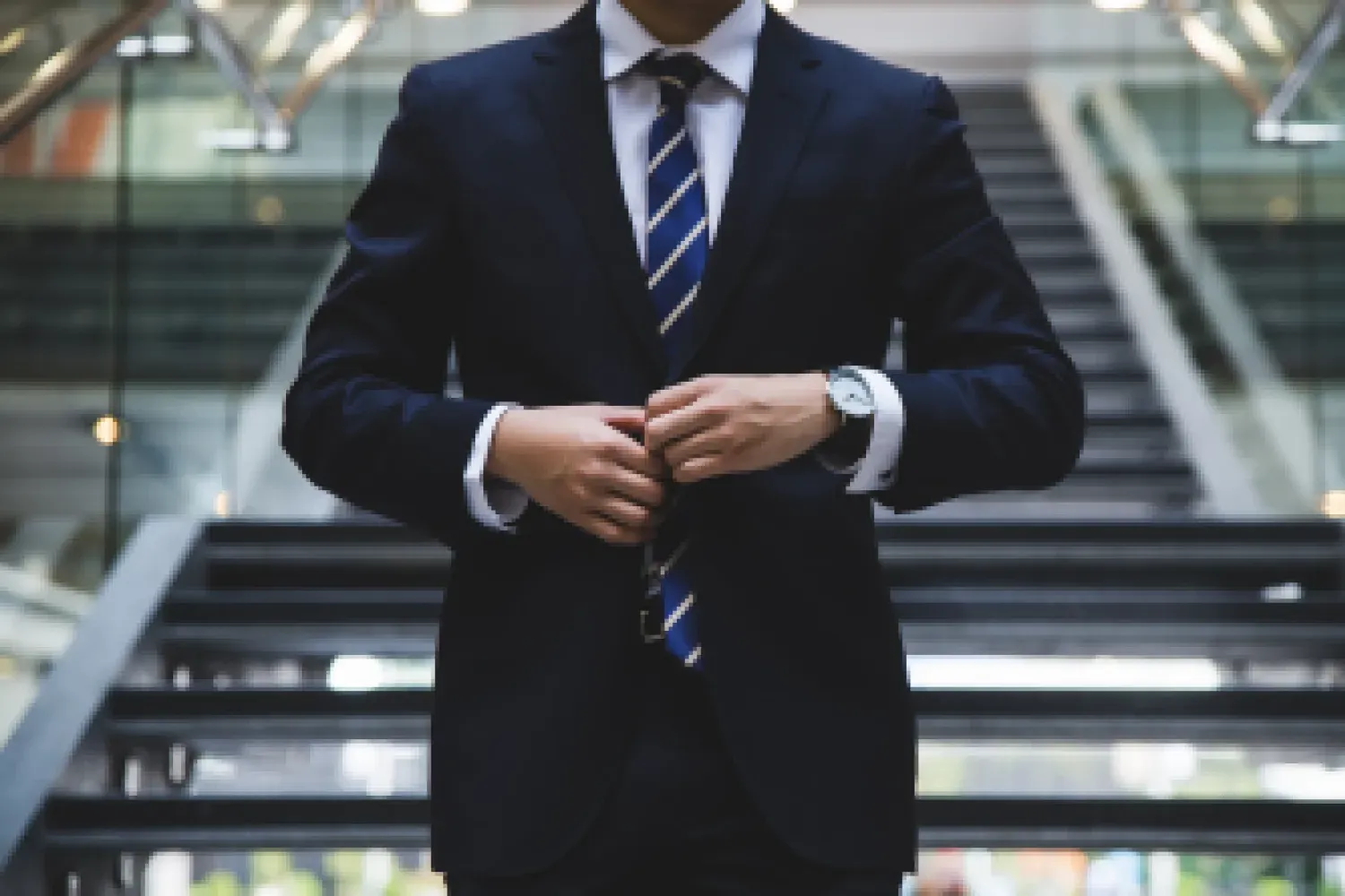 Pět tipů pro efektivní obchod a marketing v B2B