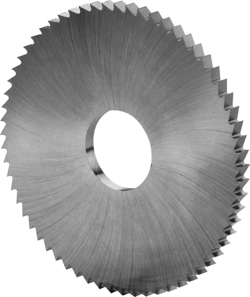 Saws