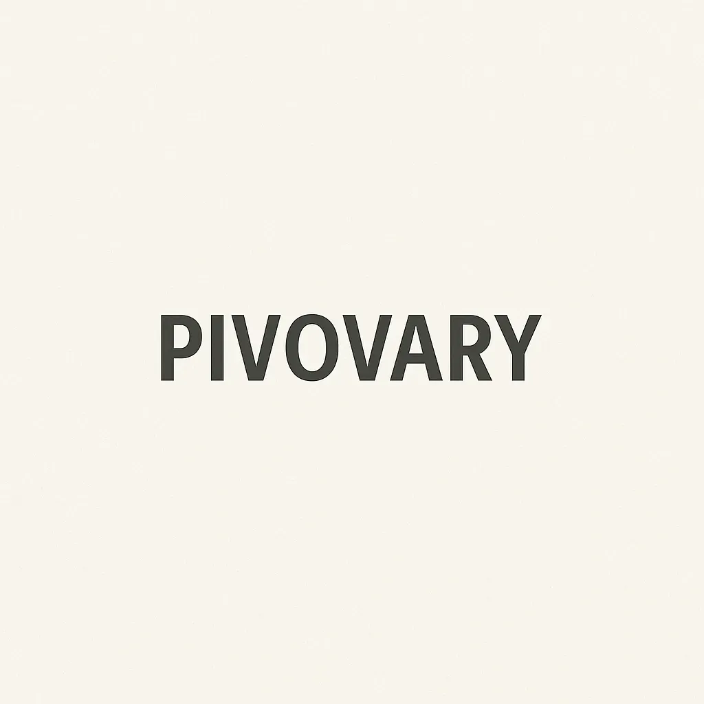 Pivovary – vhodné firmy vďaka Intedat Search