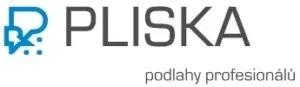 PLISKA – PODLAHY, s.r.o.