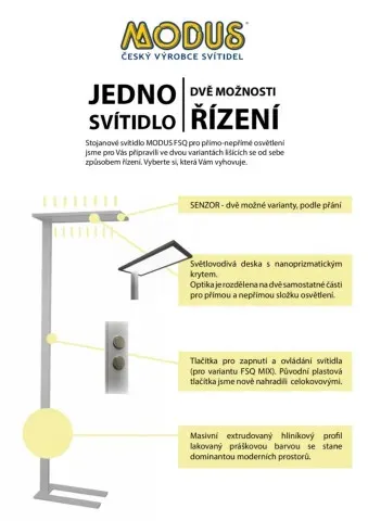 Wsparcie projektowe i materiały techniczne