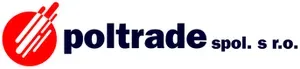 POLTRADE, spol. s r.o.