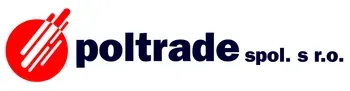 POLTRADE, spol. s r.o.
