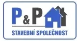 P&P Stavební společnost – Martin Petráš