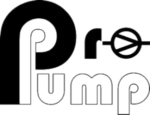 Pro Pump, s.r.o.