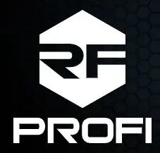 R.F. PROFI, s.r.o.