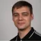 Radek Drahokoupil