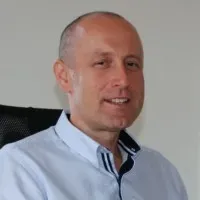 Robert Toman