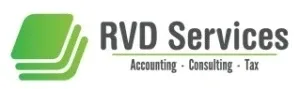 RVD Services s.r.o.