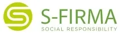 S-FIRMA, s.r.o.