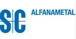 S+C ALFANAMETAL s.r.o., koncern
