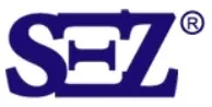 SEZ – HOLDING s.r.o.