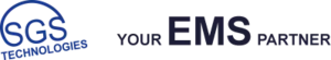 SGS Technologies, s.r.o.