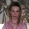 Simona Bogášová