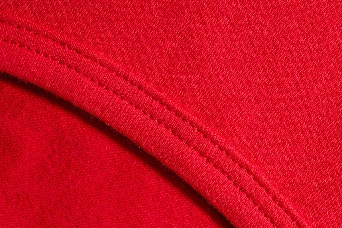 Garments
