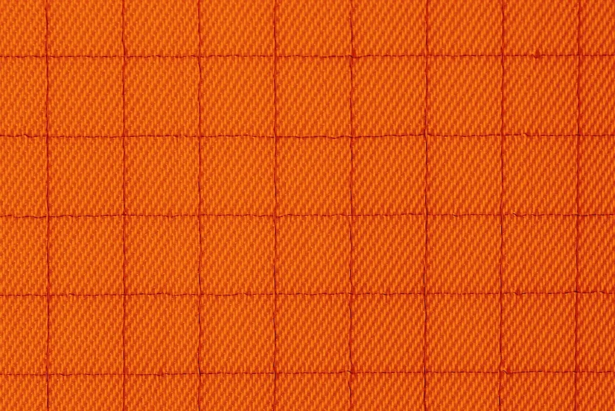 Woven fabrics