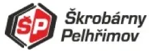 Škrobárny Pelhřimov, a.s.