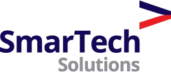 SmarTech Solutions, s.r.o.