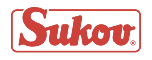 Sukov s.r.o.