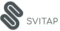 SVITAP s.r.o.