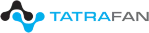TATRAFAN, s.r.o.