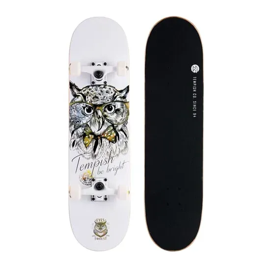 Skateboardy