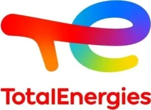 TotalEnergies Marketing Česká republika s.r.o.