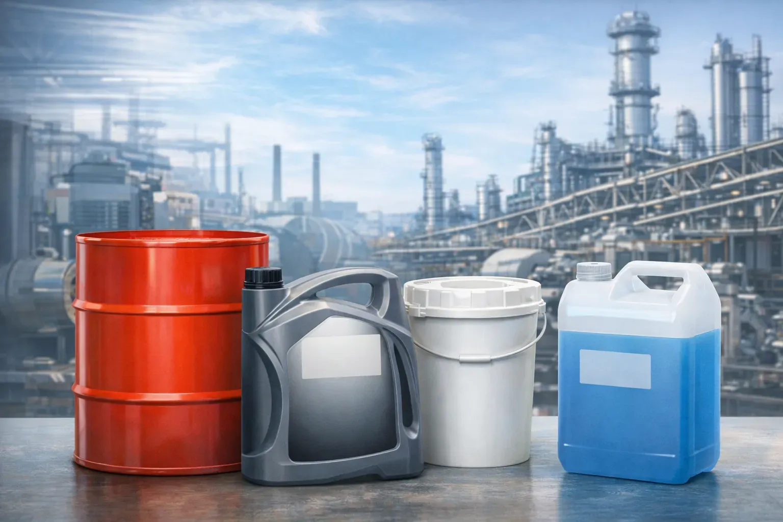 Jak TotalEnergies Marketing ČR systematicky získává průmyslové B2B zákazníky díky Intedat