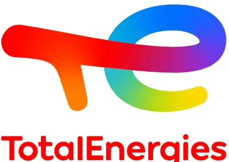 TotalEnergies