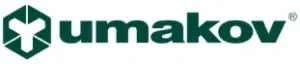 UMAKOV Group, a. s.