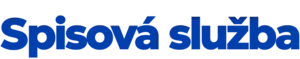 Venuše Koháková – spisová služba