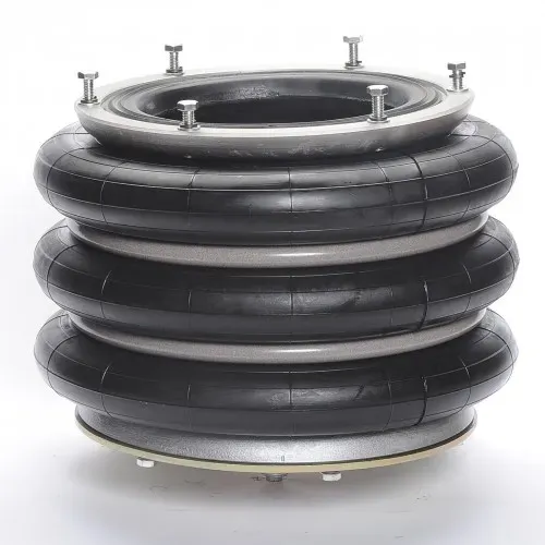 Air Springs