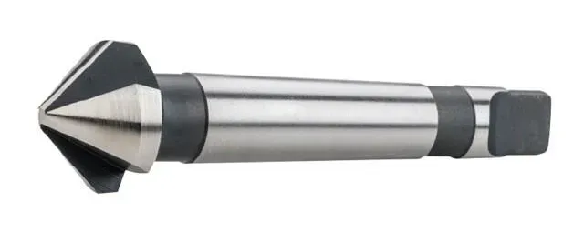 Countersinks