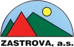 ZASTROVA, a.s.