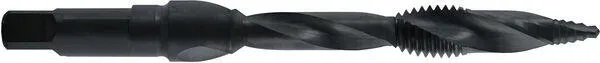 Thread cutting tools