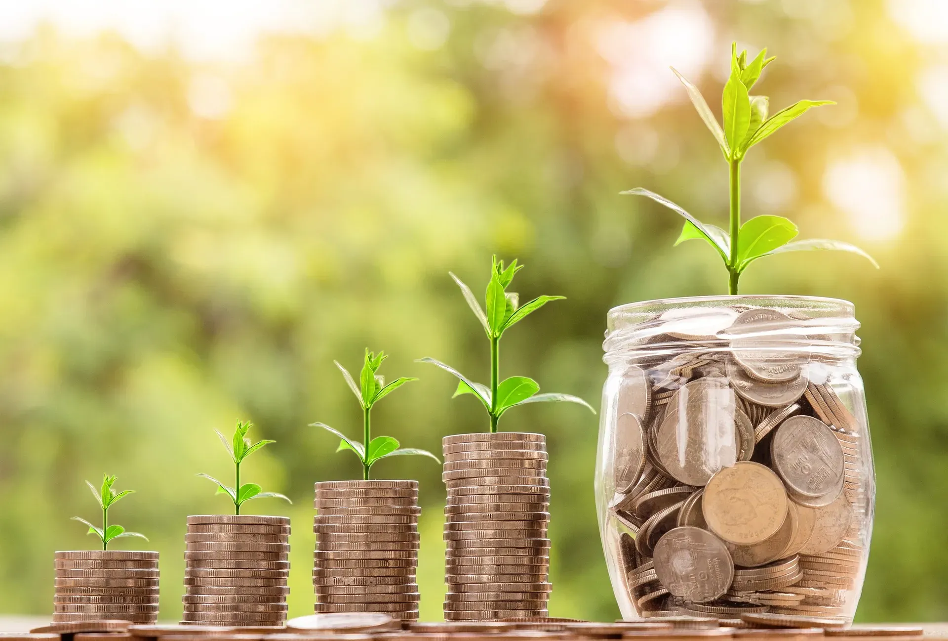 Získávejte obchodní příležitosti efektivně – 5 důvodů, proč využít outsourcing