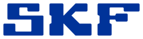 skf